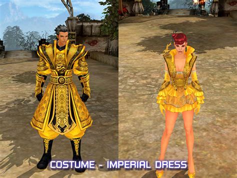 dancing temptation cabal|Update 11 of 2019 .